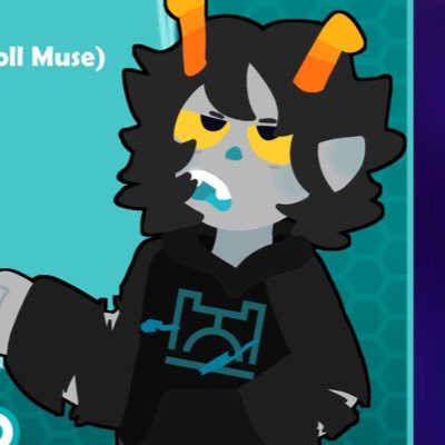 unculturedNotes's profile picture. ❝WHaT THe FuCK aRe You DoiNG?❞