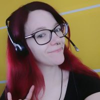 Stefanie Hiermüller (@steffihiermlr) 's Twitter Profile