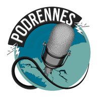 PodRennes(@PodRennes) 's Twitter Profile Photo