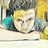 ImAhmad191's profile picture. #सारे_जहाँ_से_अच्छा_हिन्दोस्तां_हमारा_
#हम_बुलबुलें_हैं_इसकी_ये_गुलिस्तां_हमारा_