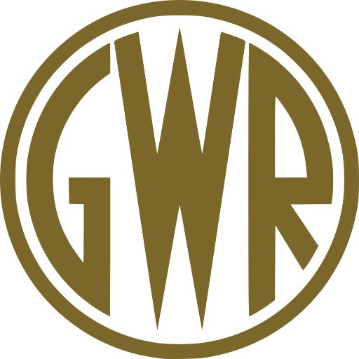 GwinearRoadStn Profile Picture