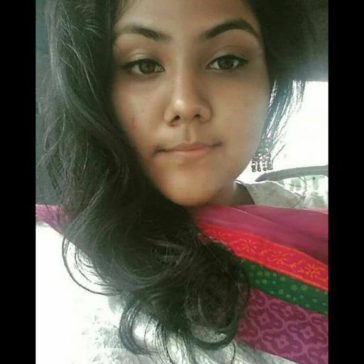 meghna.kar1996@gmail.com
Dynamic Marketing & Branding professional with over 4 years of experience in Processed Foods and Personal Care brand in FMCG industry
