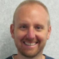 Frank Wladyslawski (@frankwnh) 's Twitter Profile