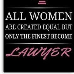 Nupurvasraj's profile picture. 