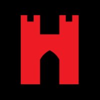 Friends Of Halton Village (@fohaltonvillage) 's Twitter Profile