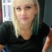 oksana (@1982oksana) Twitter profile photo oksana (@1982oksana) Twitter profile photo