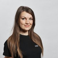 Laure James, FIFA (@fifawwc_eng) 's Twitter Profile