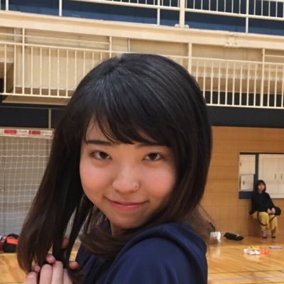 桜井優 Sakuraiyu2 Twitter 桜井優 Sakuraiyu2 Twitter