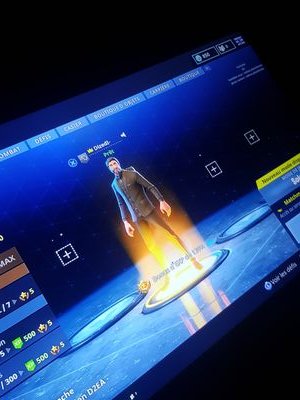 dized_i's profile picture. 