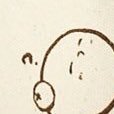 もやとまと(もち)さんのプロフィール画像