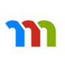 mediationMR's profile picture. Multiraedt als conflictbemiddelaar oordeelt niet maar helpt om voor beide partijen een passende oplossing te vinden.