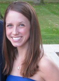 vkgreen's profile picture. I really like aviator sunglasses and mountains and dogs and ice cream and wine. I really, really like wine.