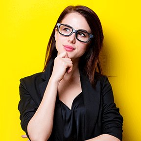 makemoneyathom6's profile picture. 💰#MakeMoneyOnline Easily By Taking #OnlineSurveys 💯 ( 🇺🇸US only) 💸 👌100% #FREE TO JOIN 👏 😍$45 - $80 Per #Survey 💵 👇👇 Get Started Today