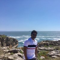 Lingaraj Nayak (@lingarajnayak) 's Twitter Profile