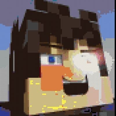 JohnathonWhets2's profile picture. I'm a fan of rainimator
don't judge my email plz