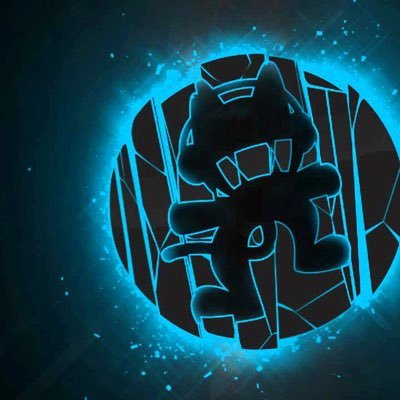 tlEhaKW99tNsES8's profile picture. フォロバ100/無言フォローあり/EDM好き(alan/monster・c/Martin Garrix/Skrillex/Swedish House Mafia/Nicky Romero/Marshmello)//ＯＮＥ OK ＲＯＣＫ