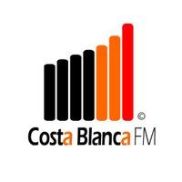 Costa Blanca FM (@costablanca_fm) 's Twitter Profile Photo Costa Blanca FM (@costablanca_fm) 's Twitter Profile Photo