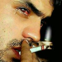 الساحر (@somar___) 's Twitter Profile