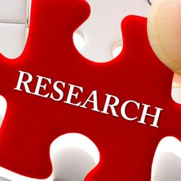 Place to access information and support for clinical (and other practitioner) psychologists looking for research opportunities