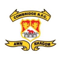 Cowbridge RFC(@CowbridgeRFC) 's Twitter Profile Photo
