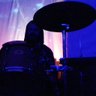 ScowshMolosh's profile picture. musician, educator, composer & sound maker for video games (#daveman #nld #hellblasters), half of @challbrosgames https://t.co/9ZvhXKOPVB