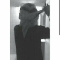 اقفوبك🚶🏻‍♂️ (@askhhbjhh1) Twitter profile photo