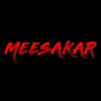 Meesakar (@meesakar) 's Twitter Profile