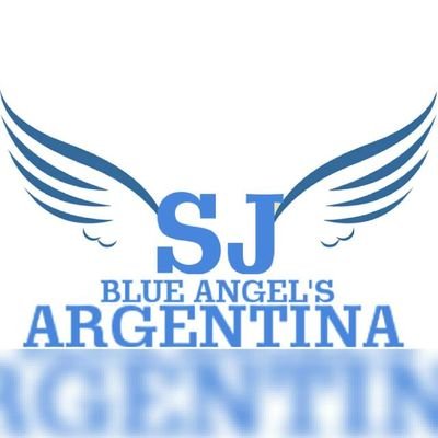 Página dedicada a Super Junior. Banda Sur Coreana #SUPERJUNIOR en #Argentina
