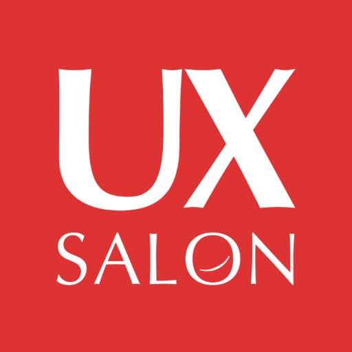 uxsalon Profile Picture