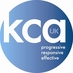 KCA (@kcauk) Twitter profile photo