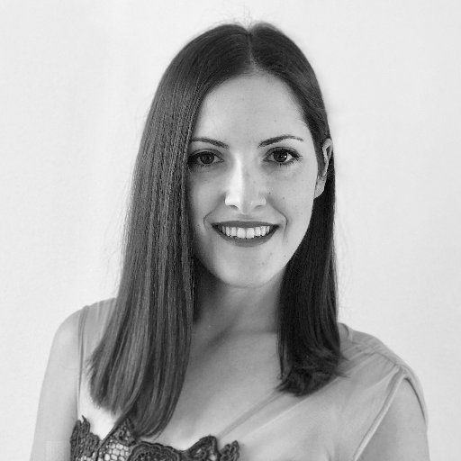 M.Sc. in Sport Management at @IOA_Official. Work @OKSrbije. Young delegate @EngsoYouth