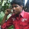 i m a sweetest person ur always like me!!!!!!!!!!!!!