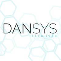 DansysHuidtherapeut (@dansys2) 's Twitter Profile