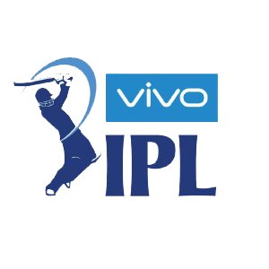 IPL T20 Live Cricket.Get all #IPL updates and news on #IPL2021 .Read #CricketNews, #IPL News, #LiveCricket Scores, #Cricket #IPLLiveScore and Team News India