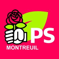 PS - Montreuil(@PSMontreuil) 's Twitter Profile Photo