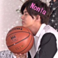 nonta(のんた) 固ツイRT🙏(@nontimu7) 's Twitter Profile Photo