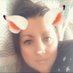 Laura McCullough Pue (@laura_pue) Twitter profile photo Laura McCullough Pue (@laura_pue) Twitter profile photo