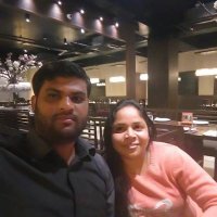 Manish Barahate (@barahate_manish) 's Twitter Profile