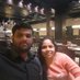 Manish Barahate (@barahate_manish) Twitter profile photo Manish Barahate (@barahate_manish) Twitter profile photo