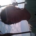 Louis Coleman - @blouis96 - Twitter