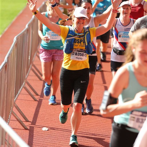 mother if 3, wife to the most supportive man I know…….have run 111 marathons/ultra marathons  and addicted to  parkrun