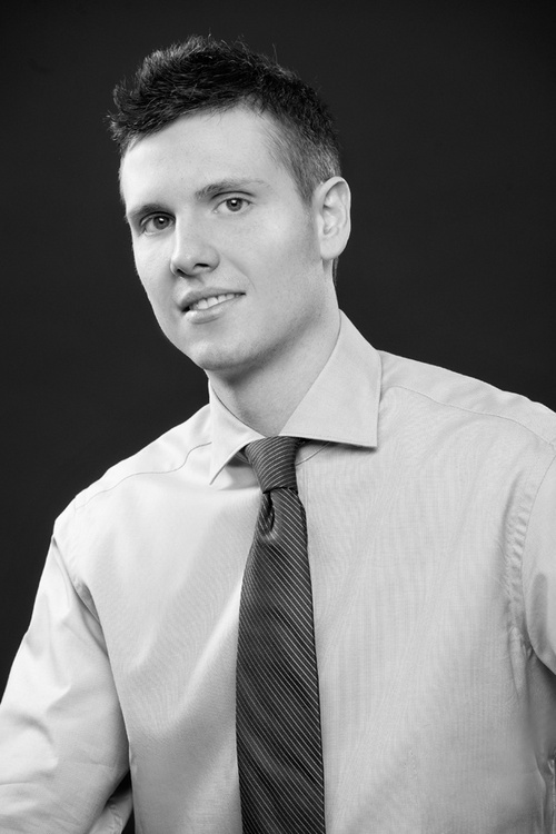 I Have a Simple Passion For Helping Others Succeed. My Specialty is Business Development and Online Marketing :)