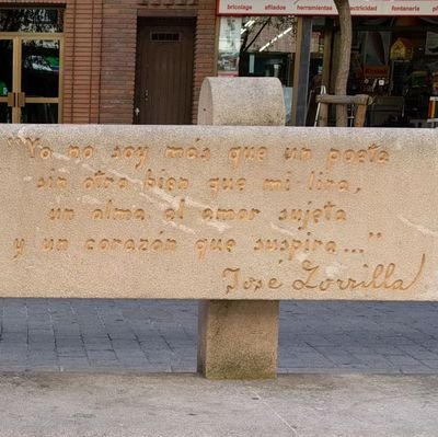 opinar_por_opin's profile picture. 