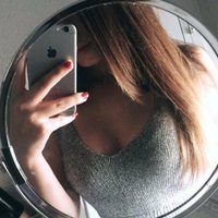 Pau (@paulixx00) 's Twitter Profile Photo Pau (@paulixx00) 's Twitter Profile Photo