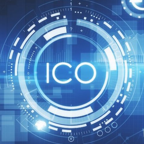 ICO