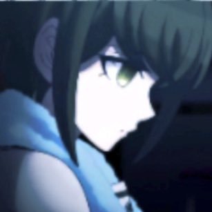 UtterIyBoring's profile picture. — ᴍᴀᴋᴏᴛᴏ ɪs ᴍᴀᴋᴏᴛᴏ...ᴀɴᴅ ɪ ᴀᴍ ᴍᴇ.