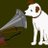 Nipper :Dのアイコン