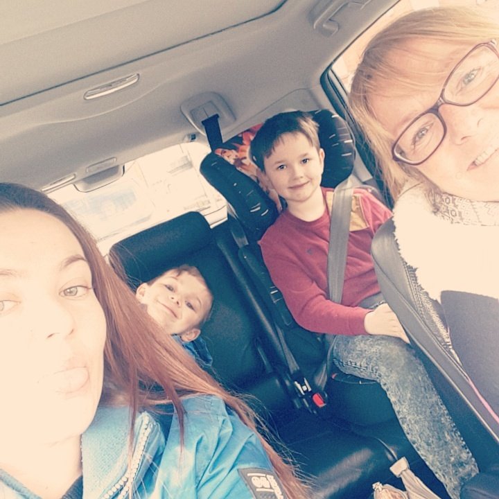 Brookbja93's profile picture. 