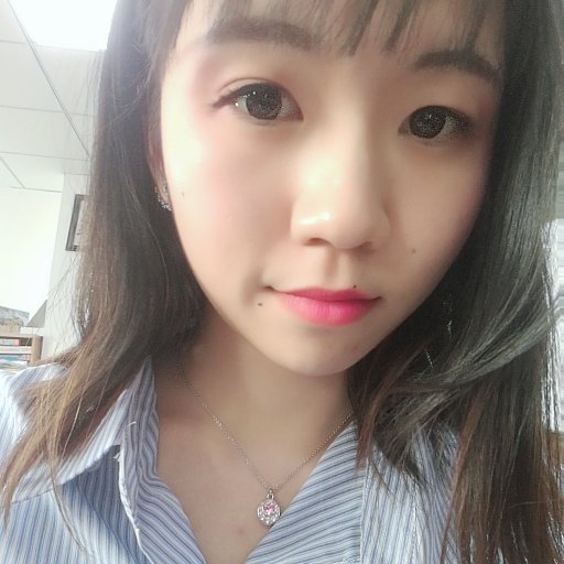ShenQueena's profile picture. Email:queena@nb-eastar.com