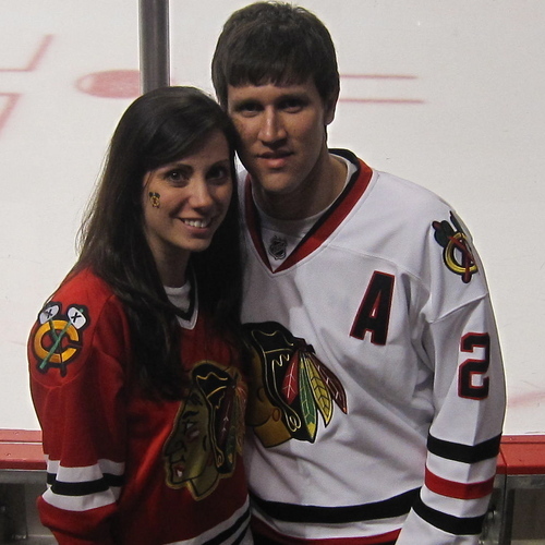 JJ8410's profile picture. 